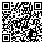QR Code for GB Shoes in Anderson, SC 29621
