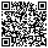 QR Code for Geiger Child Development Center in Ridgeway, SC 29130
