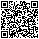 QR Code for Goodwill Job Link in Beaufort, SC 29906