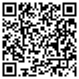 QR Code for Goodwill in Sumter, SC 29150