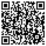 QR Code for Grand Strand Regional Medical Center - North Strand Diagnostic Center in Little River, SC 29566