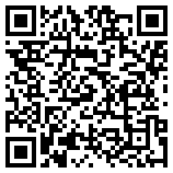 QR Code for Great Clips in HARDEEVILLE, SC 29927