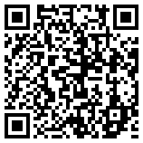 QR Code for Green Pond Plumbers Plumbers in Green Pond, SC 29446