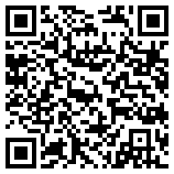 QR Code for Group 1 Automotive in Columbia, SC 29223