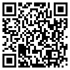 QR Code for group46 in Bluffton, SC 29910