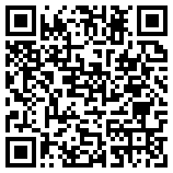 QR Code for H&R Block in Clover, SC 29710