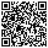 QR Code for Hbwas Design Concepts in Myrtle Beach, SC 29579