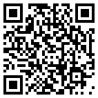 QR Code for Hello Inc in Charleston, SC 29401