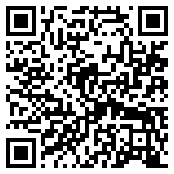 QR Code for Helping Hands Tutoring & Homework Center in Turbeville, SC 29162