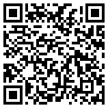 QR Code for Heritage Communities in Little River, SC 29566