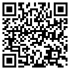 QR Code for Hideout Bar in Easley, SC 29640