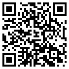 QR Code for High Grove Pool in Simpsonville, SC 29681