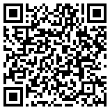 QR Code for Home Builders Association in Sumter, SC 29150