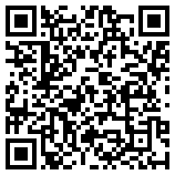 QR Code for Home Helpers' in Greer, SC 29650