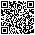 QR Code for Hunter Shrenda in Barnwell, SC 29812