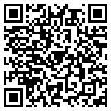 QR Code for J Peters Grill & Bar in Murrells Inlet, SC 29576