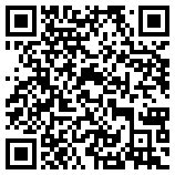 QR Code for Johnson's Marina & Camp Ground in Georgetown, SC 29440