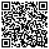 QR Code for Jolo Property Management & Maintenance in Greenville, SC 29601