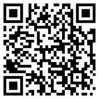 QR Code for Joseph A Allen in GREER, SC 29650