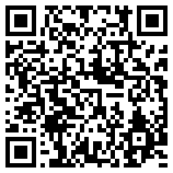 QR Code for Julius Alterations and Cleaners in Mount Pleasant, SC 29466