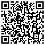QR Code for Justice & Son Exterminating in Landrum, SC 29356