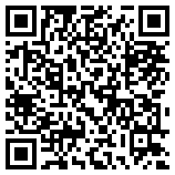 QR Code for Circle K in Johnsonville, SC 29555