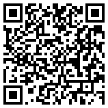 QR Code for Kellis Kiddie Cove in Taylors, SC 29687