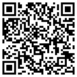 QR Code for Keowee Equestrian Center in Sunset, SC 29685