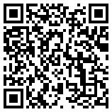 QR Code for Kitchen & Catering Backstreet in Inman, SC 29349