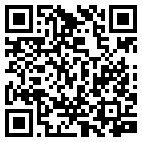QR Code for Knextion in Gaffney, SC 29341