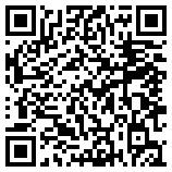 QR Code for Krell Jonathan F in Charleston, SC 29401