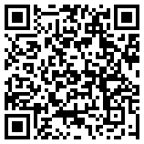 QR Code for Lancaster Pool & Spa in Lancaster, SC 29720