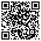 QR Code for Lane Head Start in Lane, SC 29564