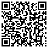 QR Code for Lanier Pools in Myrtle Beach, SC 29579