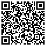 QR Code for Lawn Rangers in Mount Pleasant, SC 29464