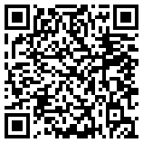 QR Code for Learning-Focused in Greer, SC 29650