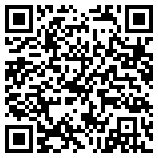 QR Code for Lincoln Park Grill in Myrtle Beach, SC 29575