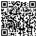 QR Code for Little Caesars Pizza in Lexington, SC 29072