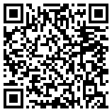 QR Code for Lockhart Cafe in LOCKHART, SC 29364