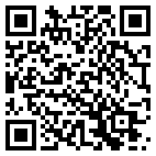 QR Code for Lucky Bike in Greenville, SC 29609