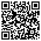 QR Code for Market Building in Chester, SC 29706