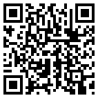 QR Code for Market Express in Sumter, SC 29150