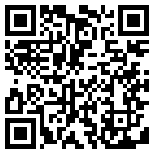 QR Code for Mcclure George in Walterboro, SC 29488