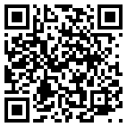 QR Code for McS in North Charleston, SC 29405