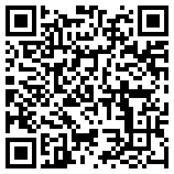 QR Code for Meeting Street Academy in Charleston, SC 29403