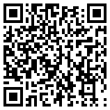 QR Code for Meineke Car Care Center in Simpsonville, SC 29680