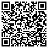 QR Code for Memorial Design in Pelion, SC 29123