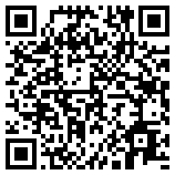 QR Code for Mid State Electronics in Little Mountain, SC 29075