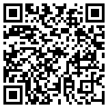 QR Code for Mitchell Preger Racing Stable in Camden, SC 29020