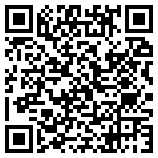 QR Code for Moore Center for Orthopedics Rehabilitation Services in Irmo, SC 29063
